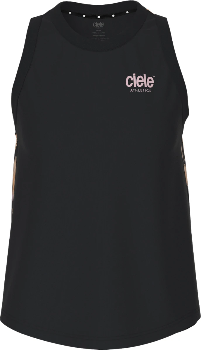 Canotte E Top Ciele WNSBTank Cheetah Panel - Chester 3 Canotte E Top Ciele WNSBTank Cheetah Panel - Chester