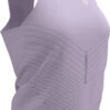 Canotte E Top Compressport Performance Singlet W 1 Canotte E Top Compressport Performance Singlet W -Run Elle Negozio compressport performance singlet w 455007 aw00095b 367