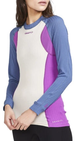 Magliette CRAFT Active Extreme X