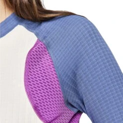 Magliette CRAFT Active Extreme X -Run Elle Negozio craft active extreme x 500321 1909673 362783 960