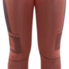 Leggins Termici CRAFT Active Intensity Pants 2 Leggins Termici CRAFT Active Intensity Pants -Run Elle Negozio craft active intensity pants 307248 1907940 737349
