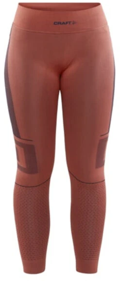 Leggins Termici CRAFT Active Intensity Pants