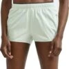 Shorts CRAFT ADV Essence 2´´ 2 Shorts CRAFT ADV Essence 2´´ -Run Elle Negozio craft adv essence 2 352277 1908781 692000