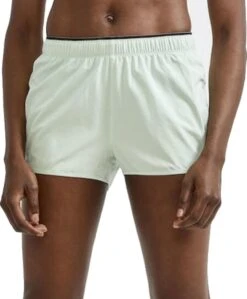 Shorts CRAFT ADV Essence 2´´