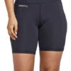 Pantaloni CRAFT ADV Essence 2 Short 1 Pantaloni CRAFT ADV Essence 2 Short -Run Elle Negozio craft adv essence 2 short 579249 1913207 999000
