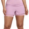 Shorts CRAFT ADV Essence -Run Elle Negozio craft adv essence 569278 1910722 743000