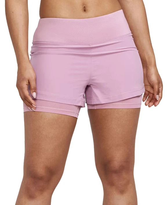 Shorts CRAFT ADV Essence 2 Shorts CRAFT ADV Essence