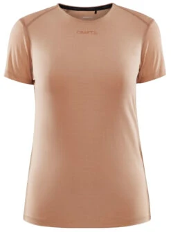 Magliette Craft ADV Essence