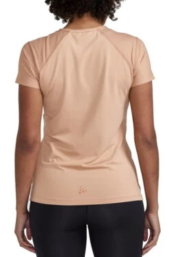 Magliette Craft ADV Essence -Run Elle Negozio craft adv essence 576736 1908767 791002 960