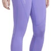 Leggins CRAFT ADV Essence -Run Elle Negozio craft adv essence 577182 1908774 739000