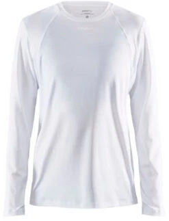 Magliette A Maniche Lunghe CRAFT ADV Essence LS T-shirt