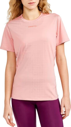 Magliette CRAFT ADV Essence SS