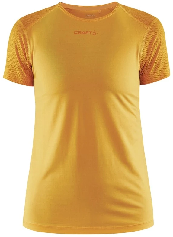 Magliette Craft ADV ESSENCE SS SLIM TEE W 3 Magliette Craft ADV ESSENCE SS SLIM TEE W