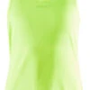 Canotte E Top CRAFT ADV Essence Tank Undershirt -Run Elle Negozio craft adv essence tank undershirt 308921 1908770 851000