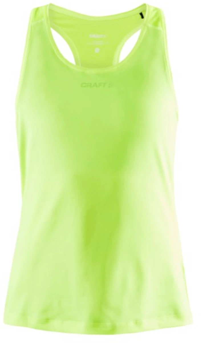 Canotte E Top CRAFT ADV Essence Tank Undershirt 3 Canotte E Top CRAFT ADV Essence Tank Undershirt