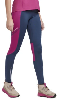 Pantaloni CRAFT ADV Essence Warm