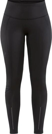 Pantaloni CRAFT ADV Essence Warm Pants