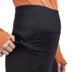 Pantaloni CRAFT ADV Essence Wind -Run Elle Negozio craft adv essence wind 537068 1909631 999718 960