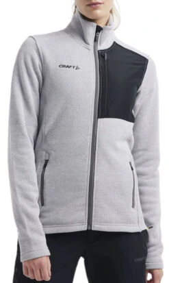 Felpe Craft ADV Explore Heavy