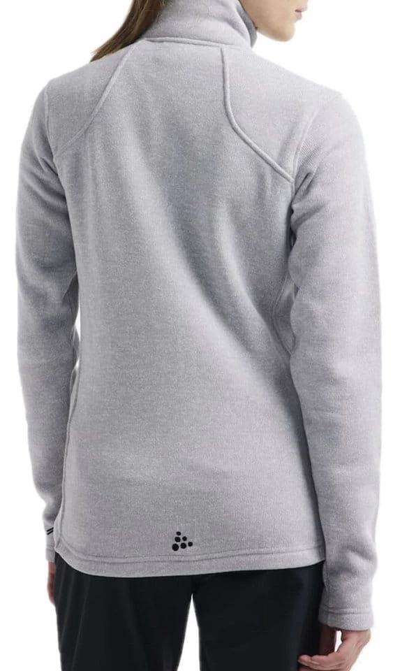 Felpe Craft ADV Explore Heavy 4 Felpe Craft ADV Explore Heavy - immagine 2