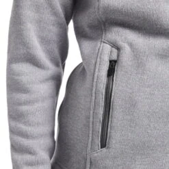 Felpe Craft ADV Explore Heavy 9 Felpe Craft ADV Explore Heavy -Run Elle Negozio craft adv explore heavy 503022 1912219 951002 960