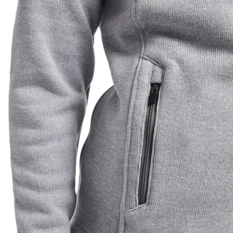 Felpe Craft ADV Explore Heavy 6 Felpe Craft ADV Explore Heavy - immagine 4