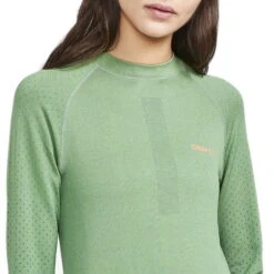 Magliette A Maniche Lunghe Craft ADV Warm Intensity -Run Elle Negozio craft adv warm intensity 503083 1912644 622680 960