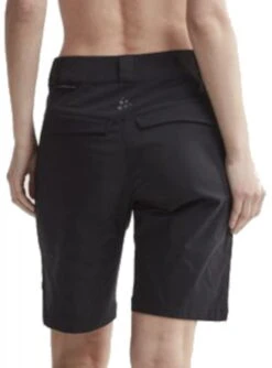 CRAFT Casual Shorts -Run Elle Negozio craft casual shorts 310575 1907230 999002 960