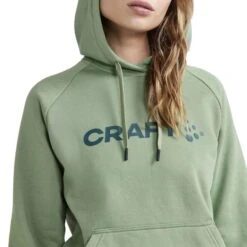 CRAFT Core -Run Elle Negozio craft core 527303 1910641 622002 960