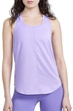 Canotte E Top CRAFT Core Charge