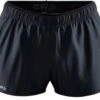CRAFT ADV Essence 2 Shorts -Run Elle Negozio craft core charge shorts 308175 1908781 999000