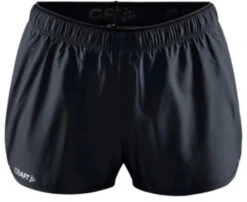 CRAFT ADV Essence 2 Shorts