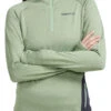 Maglione CRAFT CORE Trim Ther
