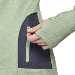 Maglione CRAFT CORE Trim Ther -Run Elle Negozio craft core trim ther 500341 1909501 622202 960