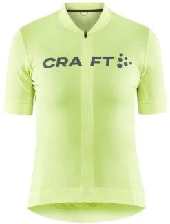 Magliette CRAFT CORE Essence T -Run Elle Negozio craft cyklodres core essence t 575287 1907133 809985 960