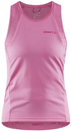 Canotte E Top CRAFT CORE Endur