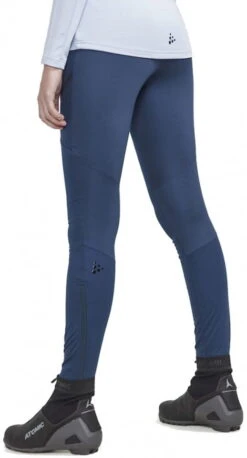 CRAFT Glide Wind -Run Elle Negozio craft glide wind 533294 1909568 698001 960