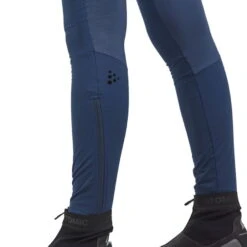 CRAFT Glide Wind -Run Elle Negozio craft glide wind 533294 1909568 698002 960