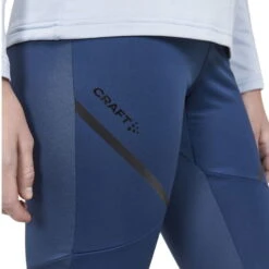 CRAFT Glide Wind -Run Elle Negozio craft glide wind 533294 1909568 698003 960