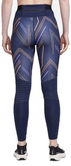 Run Elle Negozio -Run Elle Negozio craft kalhoty pro charge block 573872 1911913 396792 960