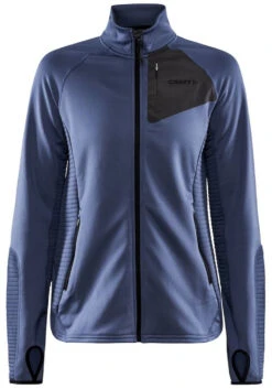 Felpe CRAFT ADV Tech Fleece T