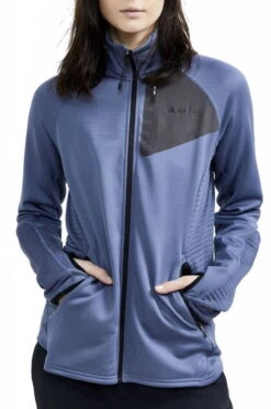 Felpe CRAFT ADV Tech Fleece T -Run Elle Negozio craft mikina adv tech fleece t 386605 1911664 300002 960