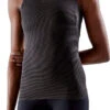 Canotte E Top CRAFT Nanoweight Tank -Run Elle Negozio craft nanoweight tank 352248 1908853 999001