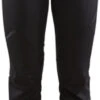 Pantaloni CRAFT Glide FZ -Run Elle Negozio craft pants glide fz 315211 1909597 999000