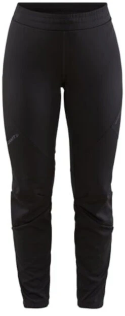 Pantaloni CRAFT Glide FZ