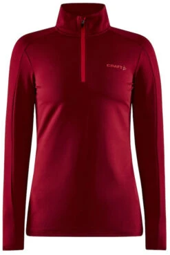 Maglione CRAFT CORE Gain