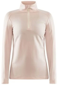 Maglione Polorolák CRAFT CORE Gain