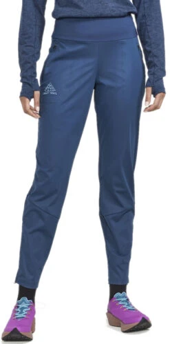 Pantaloni CRAFT PRO Hydro