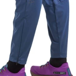 Pantaloni CRAFT PRO Hydro 9 Pantaloni CRAFT PRO Hydro -Run Elle Negozio craft pro hydro 503026 1911310 698003 960