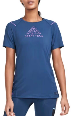 Magliette Craft PRO Hypervent